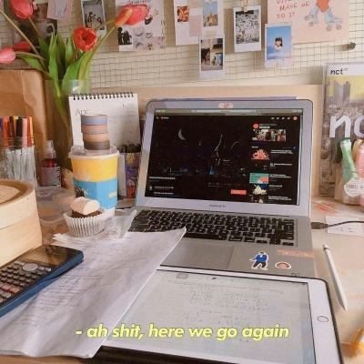 皇帝剧情养成江山无殇重修下载