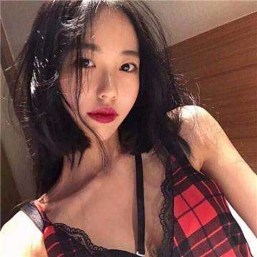 完美3d变态版下载